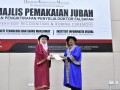 Tn DCS 6537
